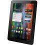 Таблет prestigio multipad 4 ultimate 10.1 3g (10.1mva,1280x800,16gb,android 4.2,qc 1.6ghz,qc gpu,1gb,6400mah - pmp7100d3g_quad