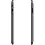 Таблет prestigio multipad 4 ultimate 10.1 3g (10.1mva,1280x800,16gb,android 4.2,qc 1.6ghz,qc gpu,1gb,6400mah - pmp7100d3g_quad