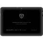 Таблет prestigio multipad 4 ultimate 10.1 3g (10.1mva,1280x800,16gb,android 4.2,qc 1.6ghz,qc gpu,1gb,6400mah - pmp7100d3g_quad