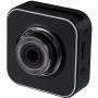 Wi-fi car video recorder, prestigio multicam 575w(2304x1296 @30fps, 2.0' inch display, wi-fi), black - pcdvrr575w