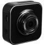Wi-fi car video recorder, prestigio multicam 575w(2304x1296 @30fps, 2.0' inch display, wi-fi), black - pcdvrr575w