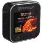 Wi-fi car video recorder, prestigio multicam 575w(2304x1296 @30fps, 2.0' inch display, wi-fi), black - pcdvrr575w