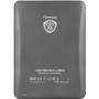 Четец на книги prestigio 6 inch, e ink, oed 3 gen, 16 grey level, 800*600, e200, 4gb, 1400mah battery, light inside - per3764bc