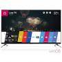 Led телевизор - lg 47lb671v, 47" 3d led full hd tv, 1920x1080, dvb-c/t2/s2, 700hz motion clarity index, hdmi, usb 2.0, smart - 47lb671v