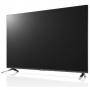 Led телевизор - lg 47lb671v, 47" 3d led full hd tv, 1920x1080, dvb-c/t2/s2, 700hz motion clarity index, hdmi, usb 2.0, smart - 47lb671v
