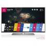 Led телевизор - lg 39lb650v, 39" 3d led full hd tv, 1920x1080, dvb-c/t2/s2, 500hz motion clarity index, hdmi, usb 2.0 -  39lb650v