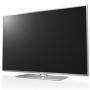 Led телевизор - lg 39lb650v, 39" 3d led full hd tv, 1920x1080, dvb-c/t2/s2, 500hz motion clarity index, hdmi, usb 2.0 -  39lb650v
