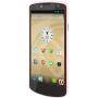 Prestigio multiphone pap7500 white16gb (micro-sim,5' full hd 1920x1080 ips with ogs full lamination - pap7500white16gb