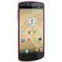 Prestigio multiphone pap7500 white16gb (micro-sim,5' full hd 1920x1080 ips with ogs full lamination - pap7500white16gb
