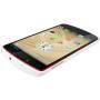Prestigio multiphone pap7500 white16gb (micro-sim,5' full hd 1920x1080 ips with ogs full lamination - pap7500white16gb