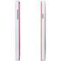 Prestigio multiphone pap7500 white16gb (micro-sim,5' full hd 1920x1080 ips with ogs full lamination - pap7500white16gb