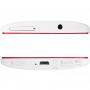 Prestigio multiphone pap7500 white16gb (micro-sim,5' full hd 1920x1080 ips with ogs full lamination - pap7500white16gb