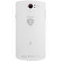 Prestigio multiphone pap7500 white16gb (micro-sim,5' full hd 1920x1080 ips with ogs full lamination - pap7500white16gb
