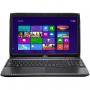 Лаптоп - fujitsu lifebook ah544/g32  i7-4702mq/8gb/1tb/15.6'/gt720 2gb tft led - fuj-not-ah544g32-i7