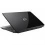 Лаптоп - fujitsu lifebook ah544/g32  i7-4702mq/8gb/1tb/15.6'/gt720 2gb tft led - fuj-not-ah544g32-i7
