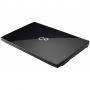 Лаптоп - fujitsu lifebook ah544/g32  i7-4702mq/8gb/1tb/15.6'/gt720 2gb tft led - fuj-not-ah544g32-i7