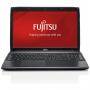 Лаптоп - fujitsu lifebook ah544/g32  i7-4702mq/8gb/1tb/15.6'/gt720 2gb tft led - fuj-not-ah544g32-i7