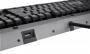 Клавиатура геймърска corsair raptor k50 performance color backlighting gaming keyboard (eu version) - ch-9000007-eu