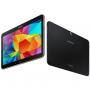 Таблет - samsung sm-т530 galaxy tab 4, 10.1', 16gb, wi-fi, black - sm-t530nykabgl