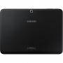 Таблет - samsung sm-т530 galaxy tab 4, 10.1', 16gb, wi-fi, black - sm-t530nykabgl