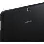 Таблет - samsung sm-т530 galaxy tab 4, 10.1', 16gb, wi-fi, black - sm-t530nykabgl