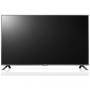Led телевизор - lg 39lb5610, 39' led full hd tv, 1920x1080 dvb-c/t, 100hz motion clarity index, hdmi, usb 2.0, mhl,  speakers, graphite - 39lb561