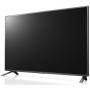 Led телевизор - lg 39lb5610, 39' led full hd tv, 1920x1080 dvb-c/t, 100hz motion clarity index, hdmi, usb 2.0, mhl,  speakers, graphite - 39lb561