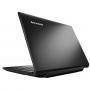 Преносим компютър - notebook lenovo ideapad b50 black,2years,15.6” fhd ag,i7-4500u 1.8/3.0ghz,8gb 1600mhz,1tb,ati m230 2gb - 59-421085/5ws0f98080