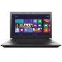 Преносим компютър - notebook lenovo ideapad b50 black,2years,15.6” hd ag,i7-4500u 1.8/3.0ghz,8gb 1600mhz,1tb,ati m230 2gb - 59-421088/5ws0f98080