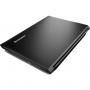 Преносим компютър - notebook lenovo ideapad b50 black,2years,15.6” hd ag,i7-4500u 1.8/3.0ghz,8gb 1600mhz,1tb,ati m230 2gb - 59-421088/5ws0f98080