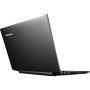 Преносим компютър - notebook lenovo ideapad b50 black,2years,15.6” hd ag,i7-4500u 1.8/3.0ghz,8gb 1600mhz,1tb,ati m230 2gb - 59-421088/5ws0f98080