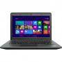 Преносим компютър - notebook lenovo thinkpad edge e540,midnight black,intel core i7-4702mq(2.2ghz up to 3.2ghz,6mb),8gb 1600mhz - 20c6a00mbm/5ws0a2378