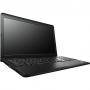 Преносим компютър - notebook lenovo thinkpad edge e540,midnight black,intel core i7-4702mq(2.2ghz up to 3.2ghz,6mb),8gb 1600mhz - 20c6a00mbm/5ws0a2378