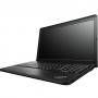 Преносим компютър - notebook lenovo thinkpad edge e540,midnight black,intel core i7-4702mq(2.2ghz up to 3.2ghz,6mb),8gb 1600mhz - 20c6a00mbm/5ws0a2378