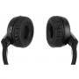 Слушалки - sony wireless headset dr-btn200 black - drbtn200b.ce7