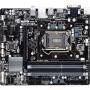 Дънна платка gigabyte z97m-ds3h, sock 1150, 4хddr3, d-sub, dvi-d, hdmi, rev.1.0