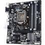Дънна платка gigabyte z97m-ds3h, sock 1150, 4хddr3, d-sub, dvi-d, hdmi, rev.1.0