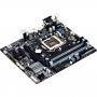 Дънна платка gigabyte z97m-ds3h, sock 1150, 4хddr3, d-sub, dvi-d, hdmi, rev.1.0