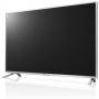 Телевизор lg 32lb5700, 32' led full hd tv, 1920x1080, dvb-c/t, 100hz motion clarity index, hdmi, usb 2.0, smart, widi, dlna, wi-fi ready, - 32lb5