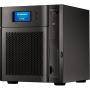 Lenovoemc px4-400d network storage array,16tb (4hdx4tb) hot-swap, intel® atom d2701 dual core 2.13ghz,2gb,3year - 70cj9003ea