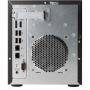 Lenovoemc px4-400d network storage array,16tb (4hdx4tb) hot-swap, intel® atom d2701 dual core 2.13ghz,2gb,3year - 70cj9003ea