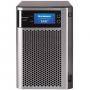 Lenovoemc px6-300d network storage array,18tb (6hdx3tb) hot-swap, intel atom d525 processor( 1.80ghz 1mb),2gb,3year - 70b99006ea