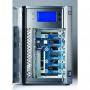 Lenovoemc px6-300d network storage array,18tb (6hdx3tb) hot-swap, intel atom d525 processor( 1.80ghz 1mb),2gb,3year - 70b99006ea
