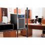 Lenovoemc px6-300d network storage array,18tb (6hdx3tb) hot-swap, intel atom d525 processor( 1.80ghz 1mb),2gb,3year - 70b99006ea