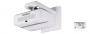 Casio xj-ut310 led projector ultra short throw(ултра късофокусен)