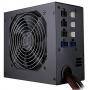 Захранване psu fortron hyper 500 500w