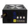 Захранване psu fortron hyper 500 500w