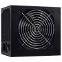 Захранване psu fortron hyper 500 500w