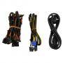 Захранване psu fortron hyper 500 500w