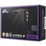 Захранване psu fortron hyper 500 500w